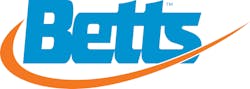 Betts Logo Problue Orangeswoosh Ddd9x6fv7o4ym Cuf