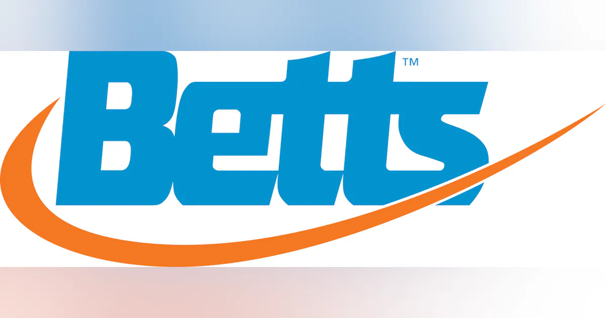 Betts Industries, Inc. | Aviation Pros