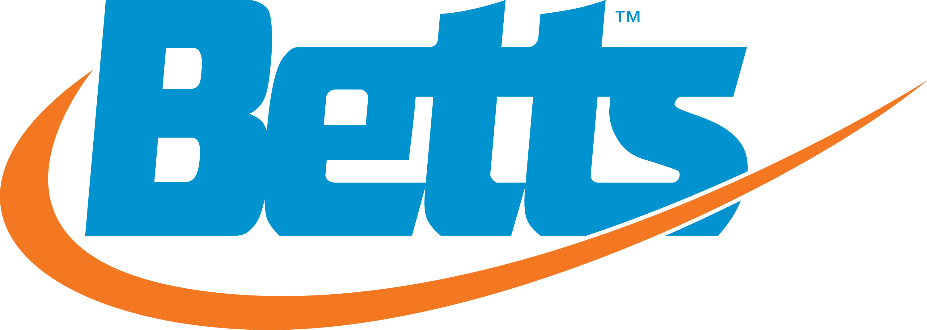 Betts Industries Inc