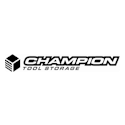 Champion Logo Black 16qd2ugeqqiqu Cuf