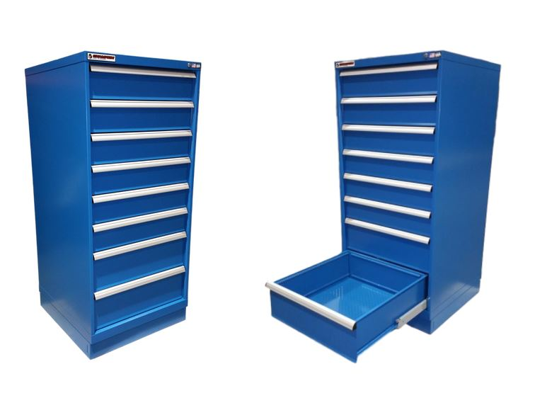 Champion Modular Series 9agxgc Ptzoqg Cuf