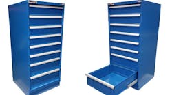 Champion Modular Series 9agxgc Ptzoqg Cuf Champion Modular Series 9agxgc Ptzoqg Cuf