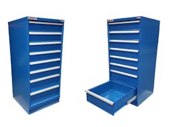 Champion Modular Series 9agxgc Ptzoqg Cuf Champion Modular Series 9agxgc Ptzoqg Cuf