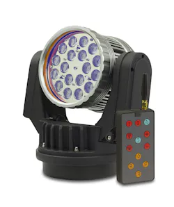 Chief Led Searchlight Web 1fi57rfl2tgqc Cuf