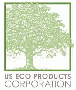 Colorlogo Usecoproducts Small Logo 0cfashffrqiu Cuf