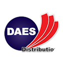 Daeslogo Distribution 96wnvfpchxmlg Cuf