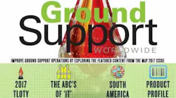 GSW Issue Feature May 2017