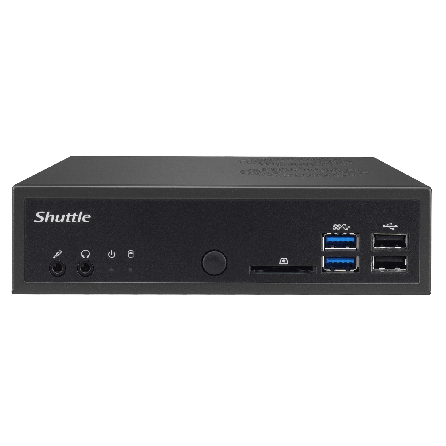 Dh110 Hi Frontview 2 Square 64nso 9ncohy Cuf