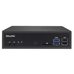 Dh110 Hi Frontview 2 Square 64nso 9ncohy Cuf Dh110 Hi Frontview 2 Square 64nso 9ncohy Cuf