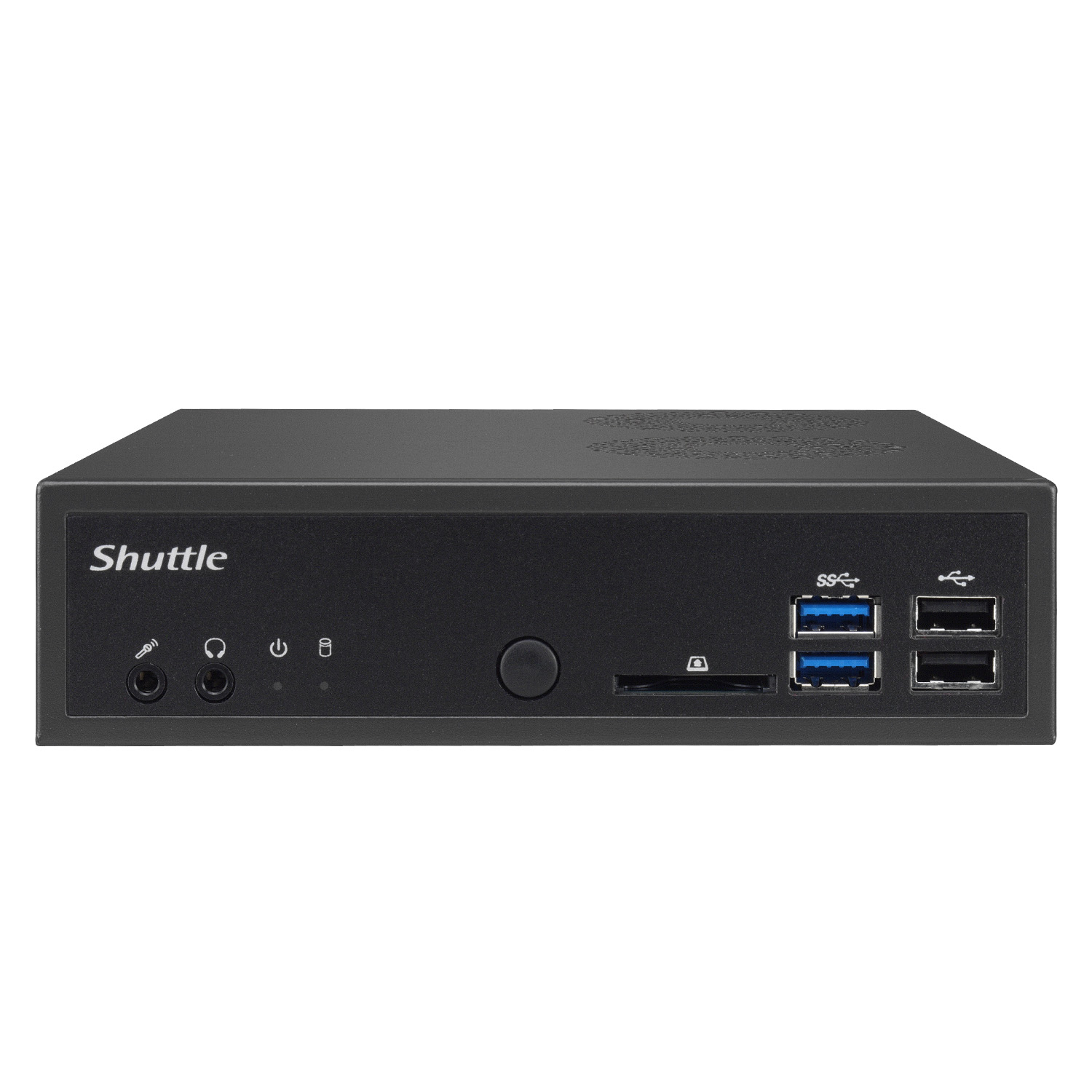 Dh170 Hi Frontview 2 Copy Square 47oj3kzgepavi Cuf