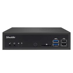 Dh170 Hi Frontview 2 Copy Square 47oj3kzgepavi Cuf Dh170 Hi Frontview 2 Copy Square 47oj3kzgepavi Cuf