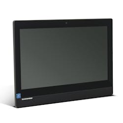 Dh9 32 Front Angle Fix Adjusted Square 1889xk1zdboze Cuf Dh9 32 Front Angle Fix Adjusted Square 1889xk1zdboze Cuf