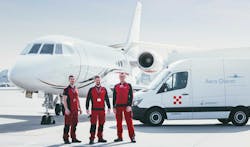 Download 5943b24b0043d Download 5943b24b0043d