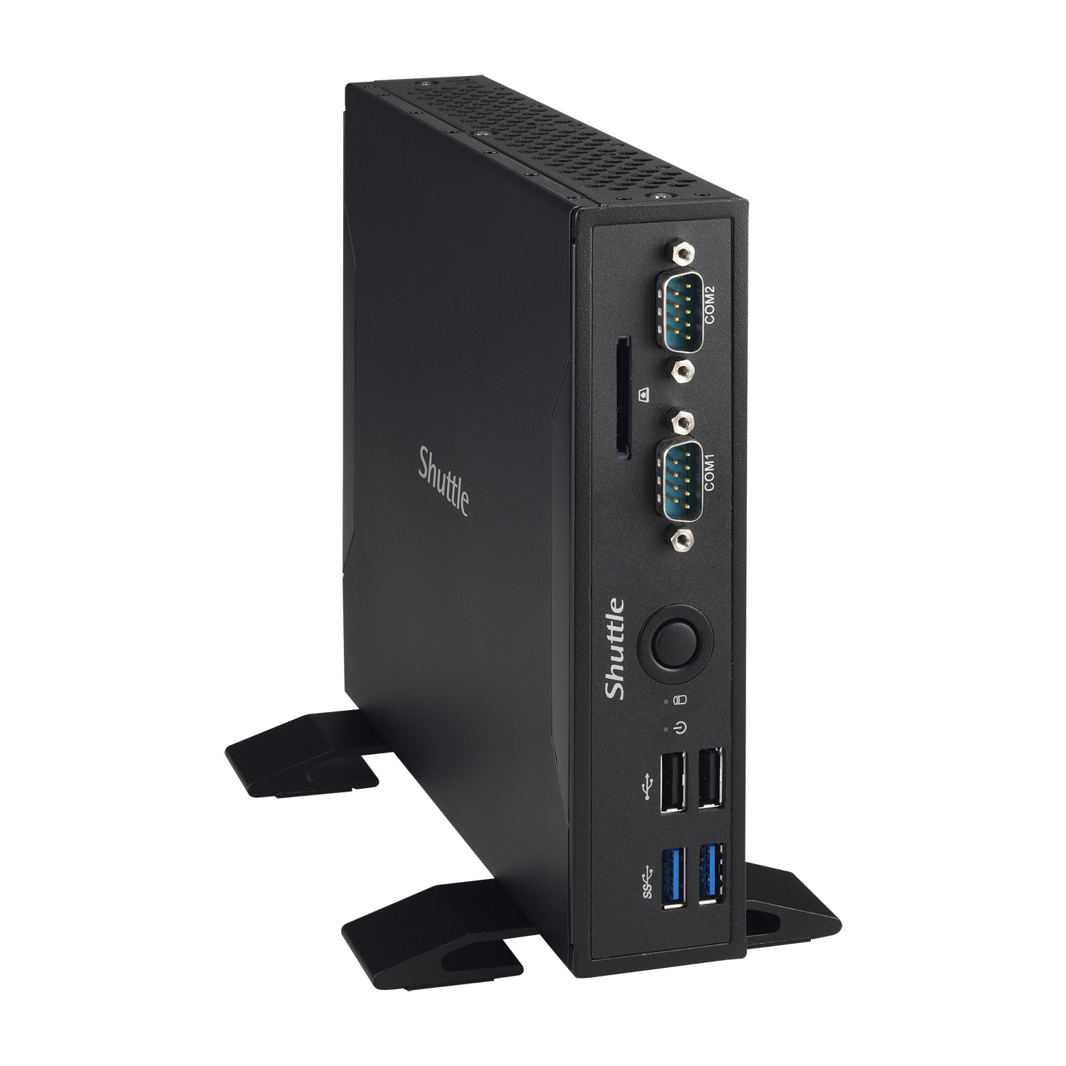 Ds68u Hi 82view L 1 20m7basywb8r6 Cuf