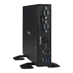 Ds77u Hi 82view L 2 Dbtkchnur9dxc Cuf Ds77u Hi 82view L 2 Dbtkchnur9dxc Cuf