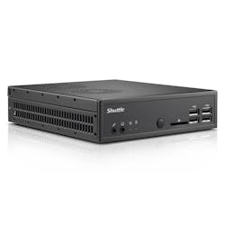 Ds81 Hi 3d View L Square 733md4j Tbgk2 Cuf Ds81 Hi 3d View L Square 733md4j Tbgk2 Cuf