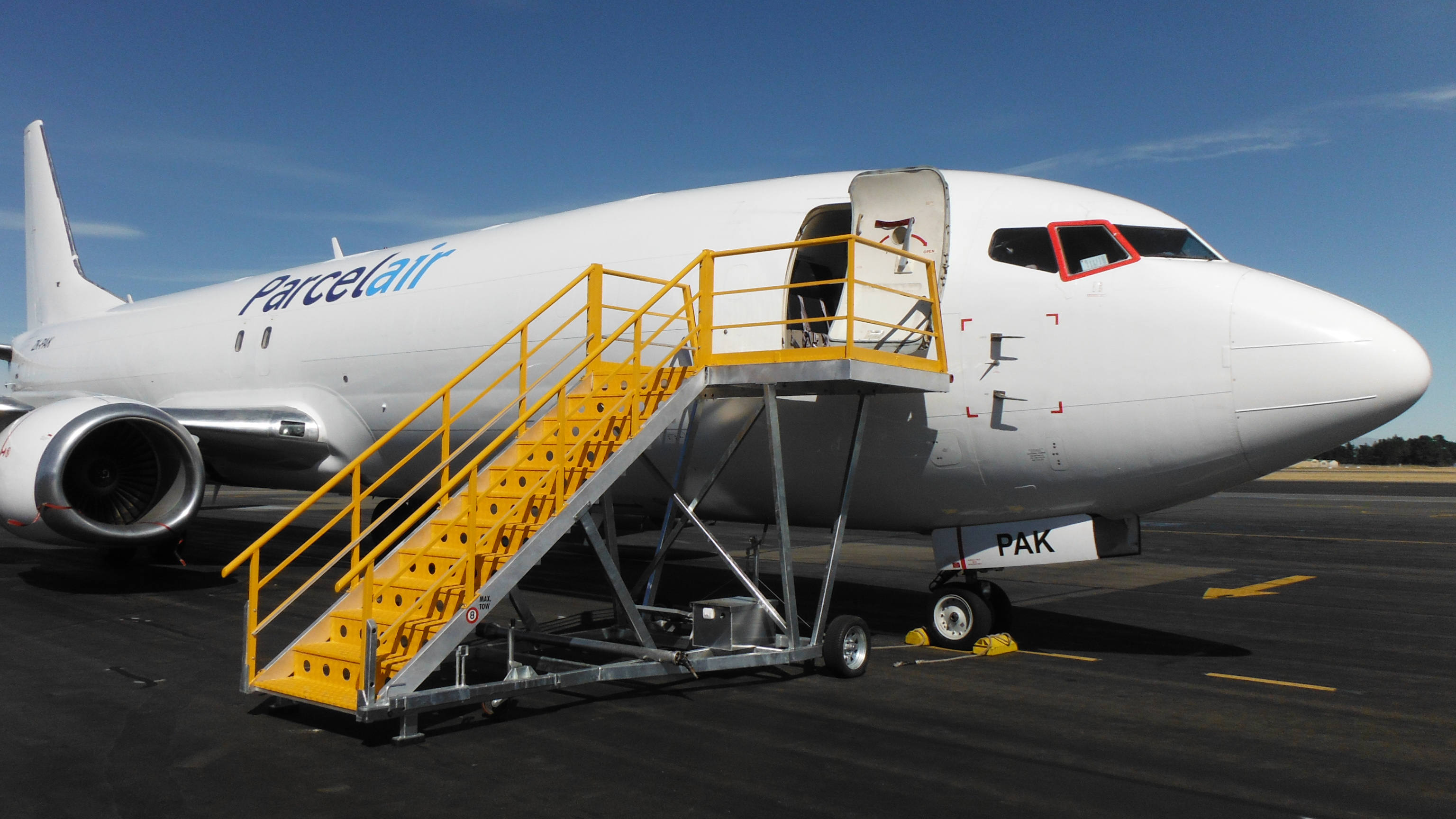 Dscf1372 D1dmlr14kwppq Cuf