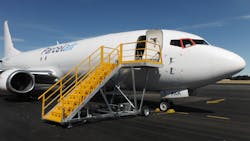 Dscf1372 D1dmlr14kwppq Cuf Dscf1372 D1dmlr14kwppq Cuf