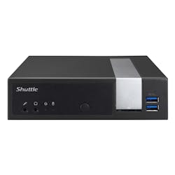 Dx30 Hi Frontview 02 Copy 48ooi78odoslm Cuf Dx30 Hi Frontview 02 Copy 48ooi78odoslm Cuf