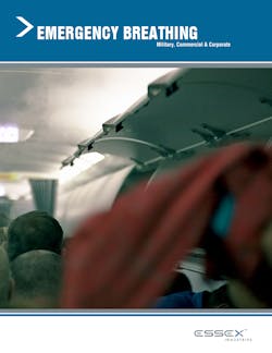 Emergency Breathing Product Catalog Emergency Breathing Product Catalog