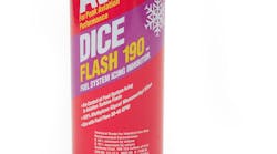 February 2007 003 77impjlnovdae Cuf February 2007 003 77impjlnovdae Cuf