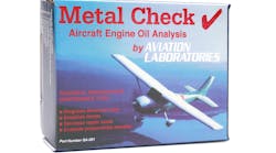 February 2007 007 4eacppcznbyn2 Cuf February 2007 007 4eacppcznbyn2 Cuf