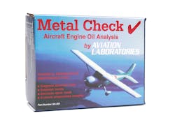 February 2007 007 4eacppcznbyn2 Cuf February 2007 007 4eacppcznbyn2 Cuf