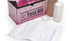 February 2007 010 B8by29hsxfsj Cuf February 2007 010 B8by29hsxfsj Cuf