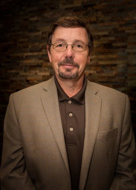 Prior to TransCore, Swonsen served in various senior business development roles and marketing positions with the ADT Government Systems Group, JWP/Maris, and the Missile and Space Systems Group of Kaiser Aerospace and Rockwell Collins.