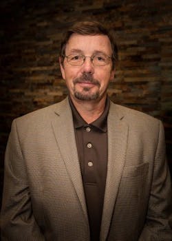 Prior to TransCore, Swonsen served in various senior business development roles and marketing positions with the ADT Government Systems Group, JWP/Maris, and the Missile and Space Systems Group of Kaiser Aerospace and Rockwell Collins. Prior to TransCore, Swonsen served in various senior business development roles and marketing positions with the ADT Government Systems Group, JWP/Maris, and the Missile and Space Systems Group of Kaiser Aerospace and Rockwell Collins.