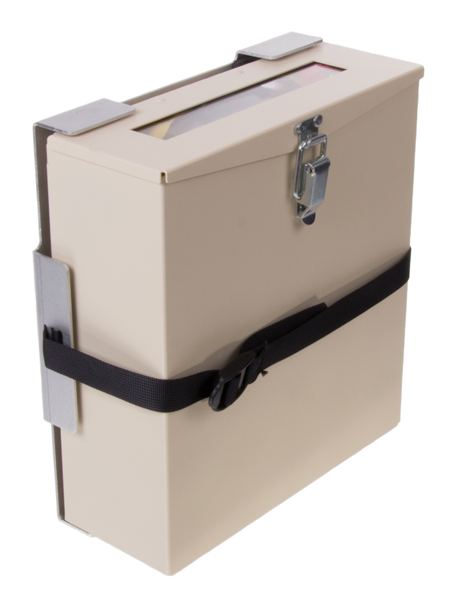 New Pending Content From Essex Industries Aviation Pros