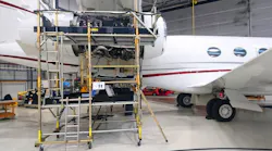 jet engine maintenance 595565295fd5f