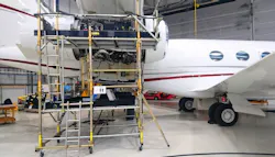 Jet Engine Maintenance 595565295fd5f