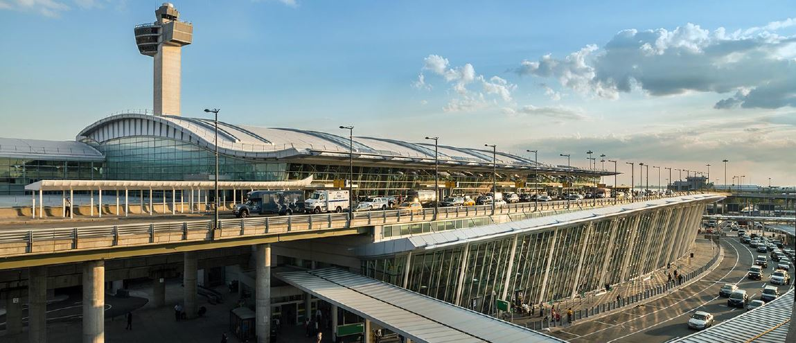 jfkthales 59396713ebece