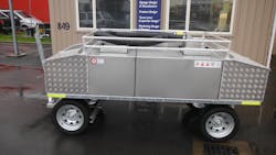 Left Side Cart 58aqux9mviivm Cuf Left Side Cart 58aqux9mviivm Cuf