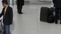 leo sita baggage robot mexico city 767x237 594bd9b66ba54