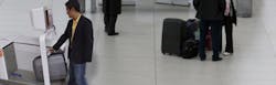Leo Sita Baggage Robot Mexico City 767x237 594bd9b66ba54 Leo Sita Baggage Robot Mexico City 767x237 594bd9b66ba54