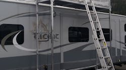 Light Trailer With Easy Lift Cropped 66uswjg7q1zbc Cuf Light Trailer With Easy Lift Cropped 66uswjg7q1zbc Cuf