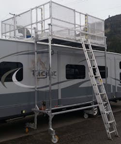 Light Trailer With Easy Lift Cropped 66uswjg7q1zbc Cuf Light Trailer With Easy Lift Cropped 66uswjg7q1zbc Cuf