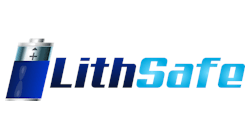 Lithsafe Logo Final C3nniak8tqrja Cuf