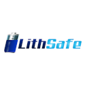 Lithsafe Logo Final C3nniak8tqrja Cuf