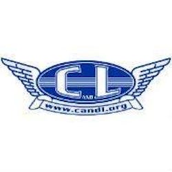 Logo Cd86xwtdkk65c Cuf Logo Cd86xwtdkk65c Cuf