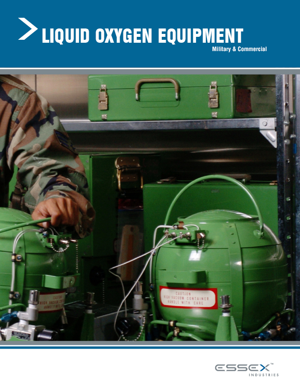 Lox Equipment Product Catalog Cover E8jvibb5pv5fq Cuf