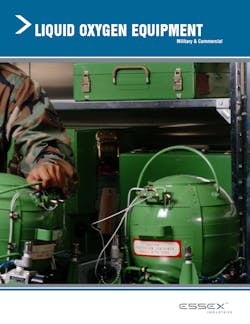 Lox Equipment Product Catalog Cover E8jvibb5pv5fq Cuf Lox Equipment Product Catalog Cover E8jvibb5pv5fq Cuf