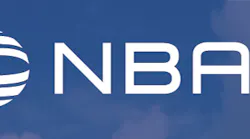 nbaa logo 59359df50db2b