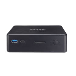 Nc03u Hi Frontview 02 Aanhdlpibtv9u Cuf Nc03u Hi Frontview 02 Aanhdlpibtv9u Cuf