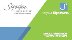 new Signature Flight Services card issued by EPIC 690310c46e28aa59a5da19aea22efd33 1 5952cefc4c9e4