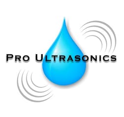 New Pro Ultrasonics Logo 2008 White Bkgrd 2fdo Qlwv1ivg Cuf