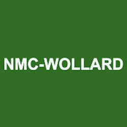 Nmc Wollard Linkedin 1x1 Cc65albqdznre Cuf Nmc Wollard Linkedin 1x1 Cc65albqdznre Cuf