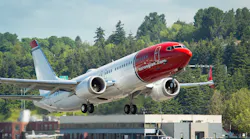 norwegian1 59556e85a635f